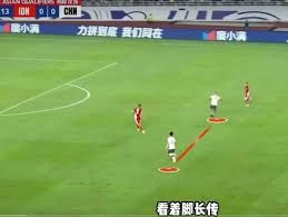 法甲赛季结束夏季转会成新焦点