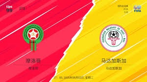 阿克利乌舍今夏或转会摩纳哥 多家豪门争夺