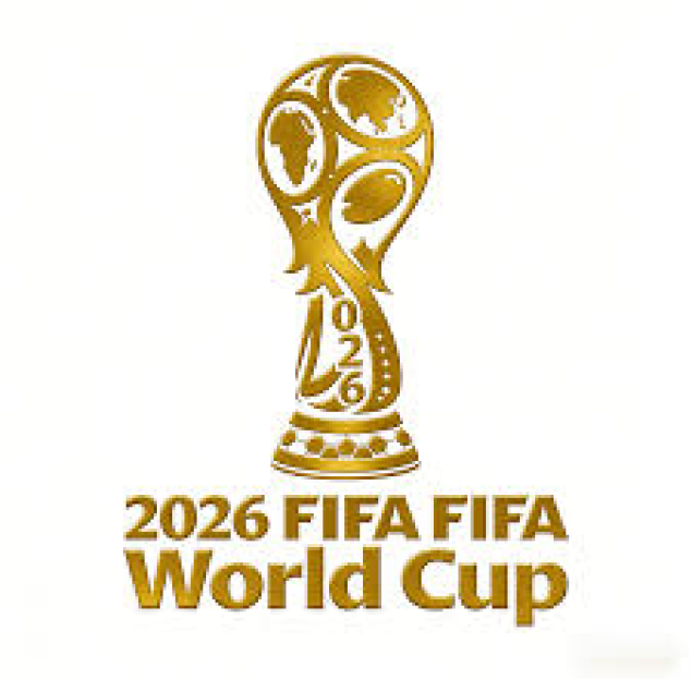 2026 FIFA 世界杯(竞彩)官方中文站
